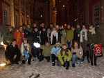 Fotoblog angelika2911