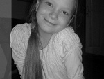Fotoblog kiri007