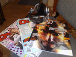 Fotoblog astateoftrance