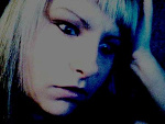 Fotoblog mariooluchnaa