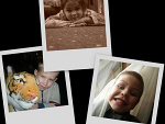 Fotoblog everybodymandarynka