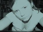 Fotoblog pyskatek