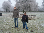 Fotoblog sheryff