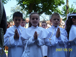 Fotoblog igorek10