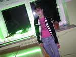 Fotoblog kasiunia015