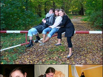 Fotoblog atomoweczki6915