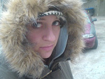 Fotoblog deedee1512