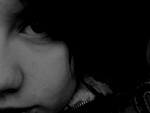 Fotoblog czolowna