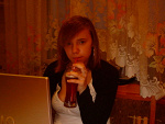 Fotoblog tita92