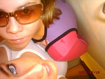 Fotoblog agaciaityle95