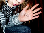Fotoblog zakochanywtobie