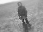 Fotoblog sisis