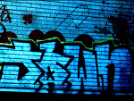 Fotoblog heis