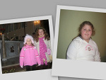 Fotoblog helcia1998