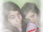 Fotoblog misia789