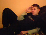 Fotoblog damianlewarek