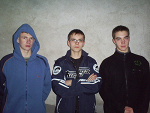 Fotoblog lllisekkk