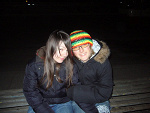 Fotoblog drumbumbum