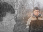 Fotoblog dominik93