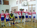 Fotoblog gawroninho