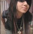 Fotoblog xxxemooogirlxxx