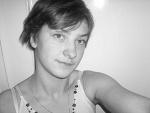Fotoblog sylwiuuunia
