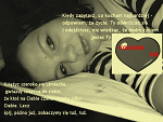 Fotoblog clauuduusia