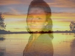 Fotoblog justin62