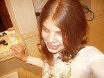 Fotoblog paulina015
