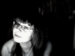 Fotoblog xblablablax