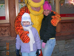 Fotoblog wiktorynka
