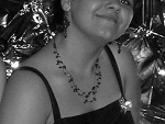 Fotoblog agnike