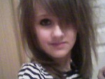 Fotoblog wwweeerrrccciiiaaa