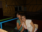 Fotoblog smallpatti