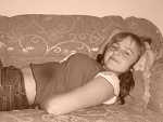 Fotoblog sweetgirl142