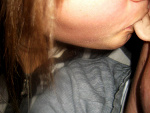 Fotoblog crashia