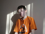 Fotoblog fifi35