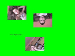 Fotoblog xx95przemekxx