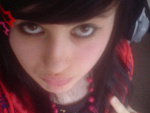 Fotoblog xxfallinggirlxxx