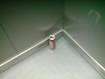 Fotoblog edde