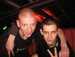 Fotoblog kobylarz1989