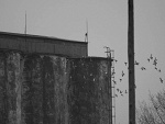 Fotoblog krychu82
