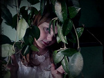 Fotoblog ziut