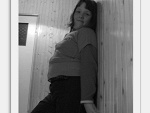 Fotoblog kakaja1996