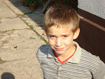 Fotoblog piotrsamol
