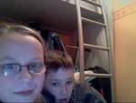 Fotoblog nzszfbl5c