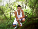 Fotoblog xsk8erx