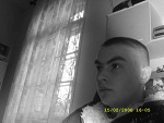 Fotoblog zielinek