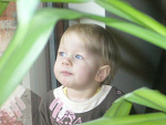 Fotoblog ataga12