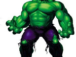 Fotoblog hulk1999